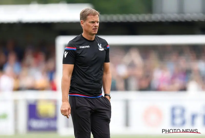 frankdeboer2