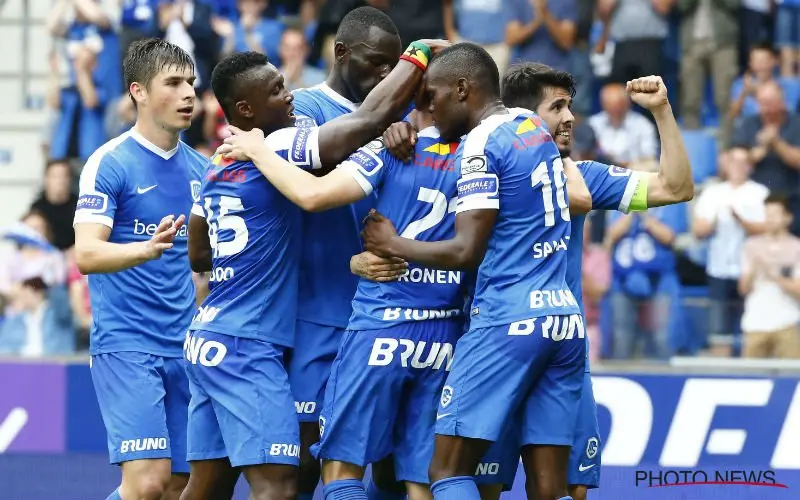 genk1230
