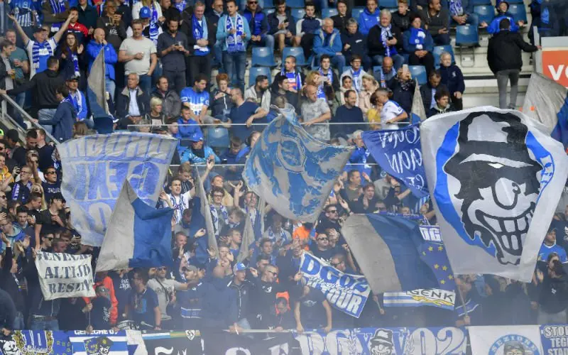 genkfans 1