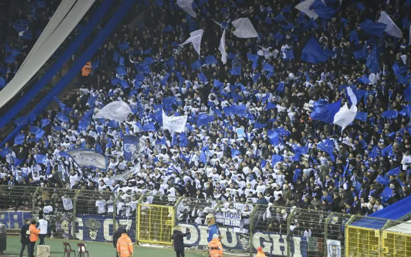genkfans 2