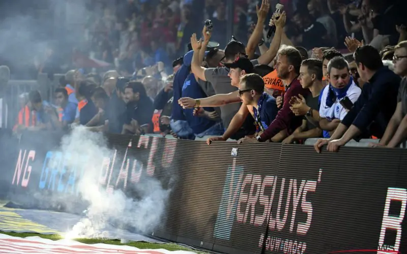 genkfans
