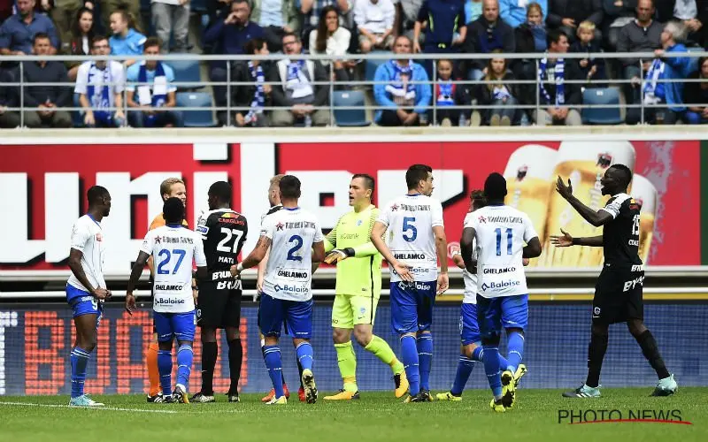 genkgent
