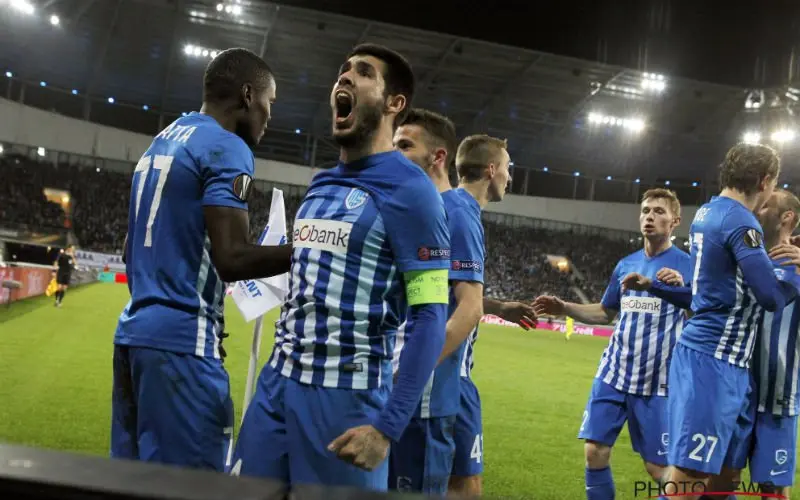 genkpozuelo 1