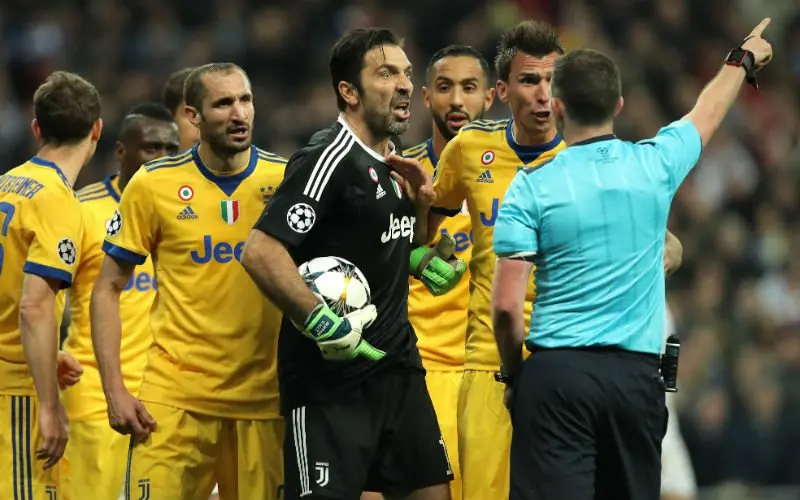 gianluigibuffon3901