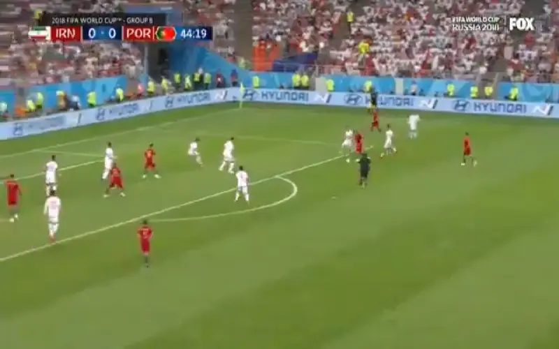 goalquaresmabuitenkant
