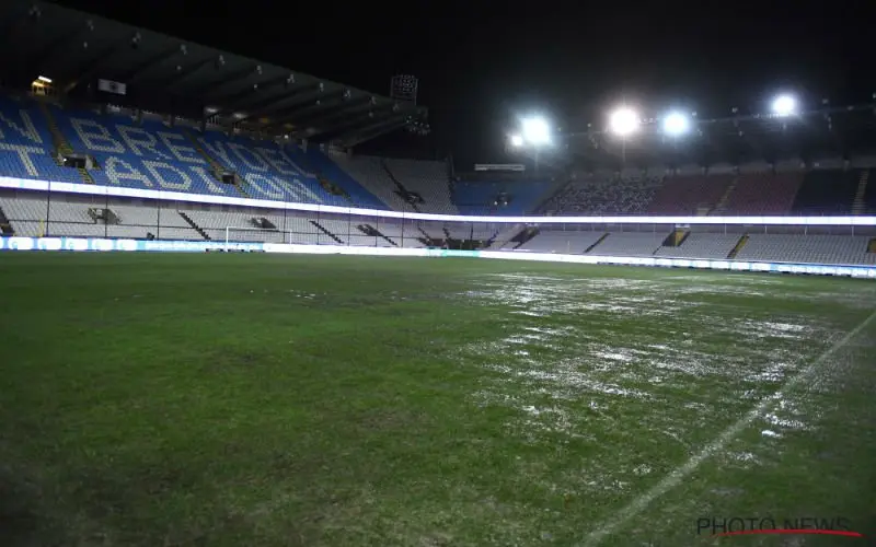 grasmatjanbreydel