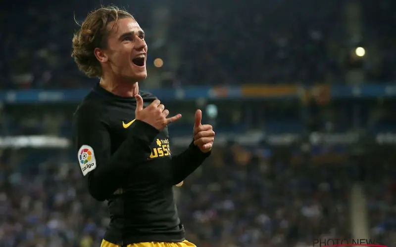 griezmann 1