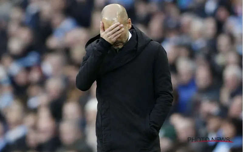 guardiola 2