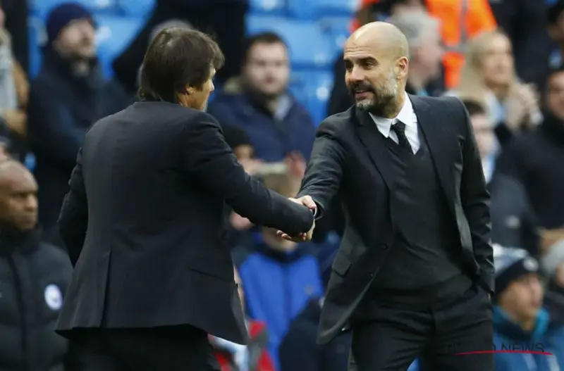 guardiola 3