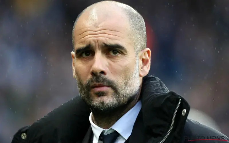 guardiola 4