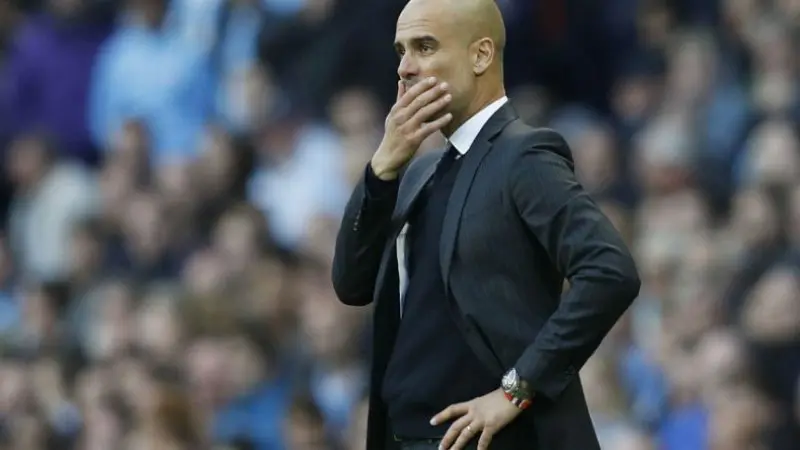 guardiola mybo5rgbv553xcg4dnq7j3s1vx4f6bk0g04xgmeq5k