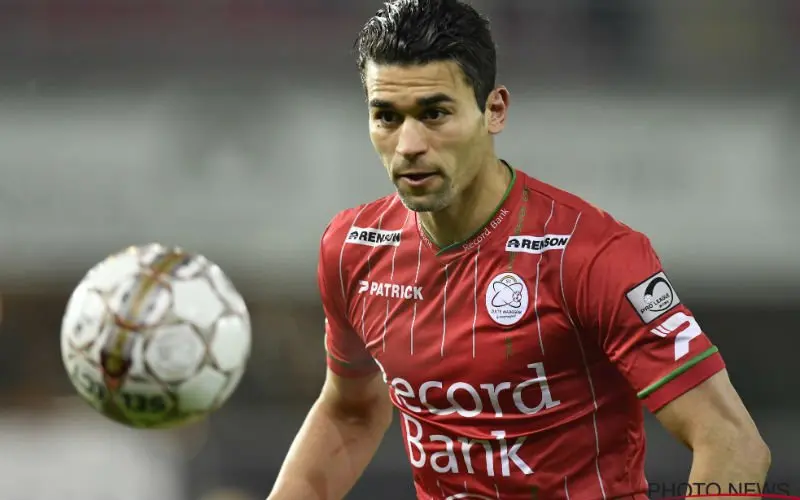hamdi harbaoui