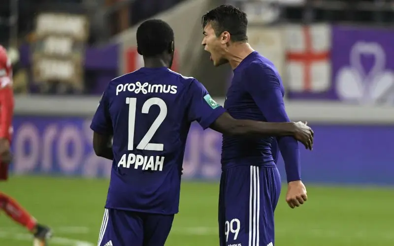 harbaouiappiah