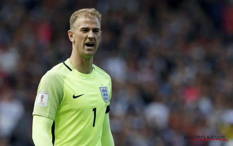 hart 1