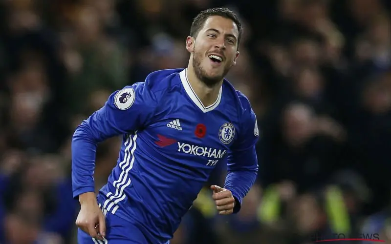 hazard 2