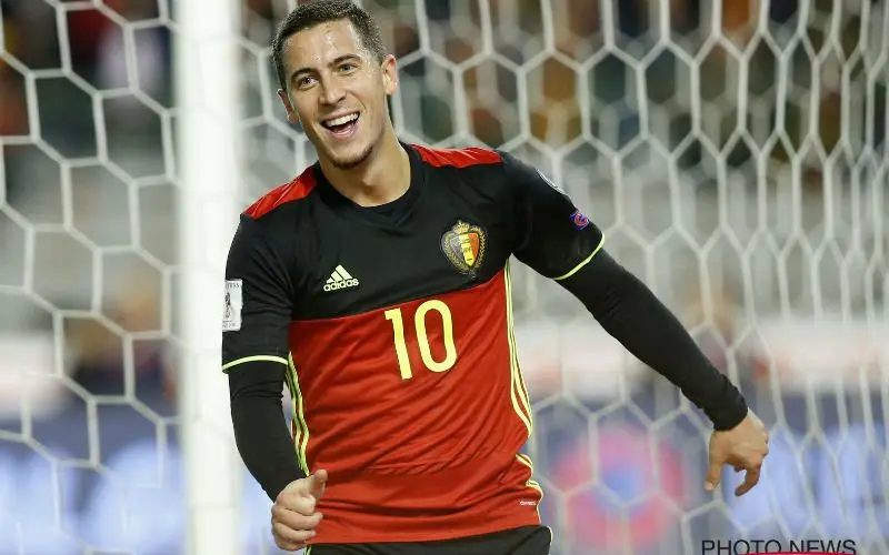 hazard 28