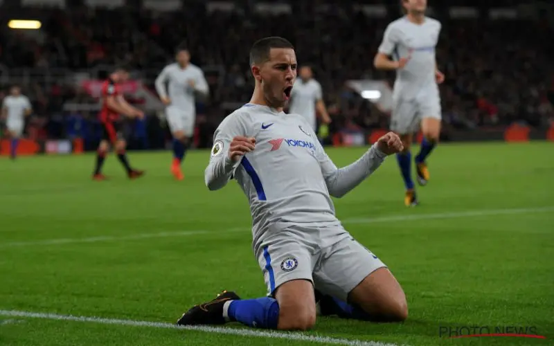 hazard 29