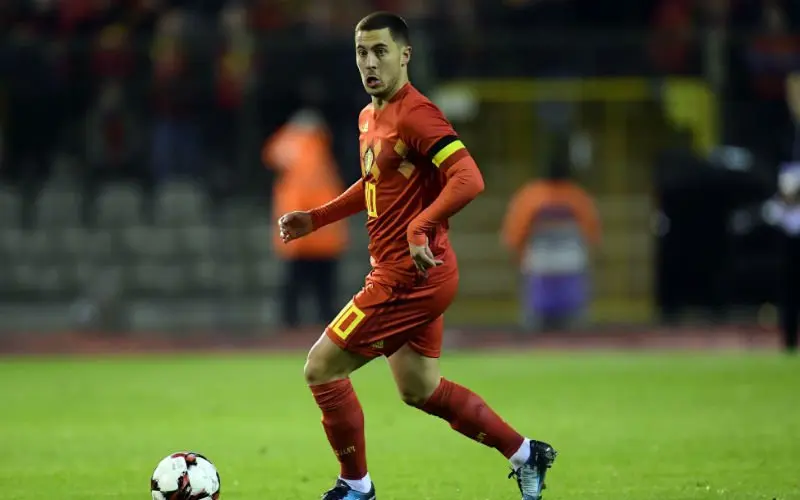hazard 31
