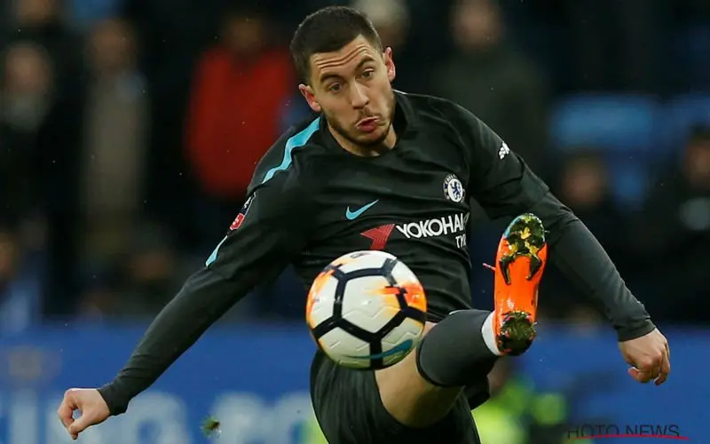 hazard eden eden