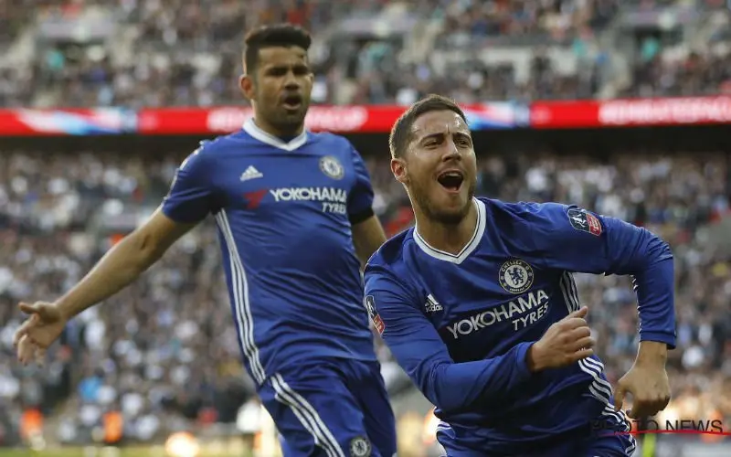 hazardcosta 1