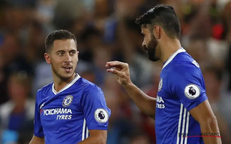 hazardcosta