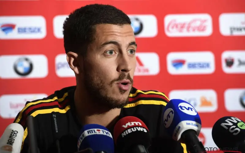 hazardeden5
