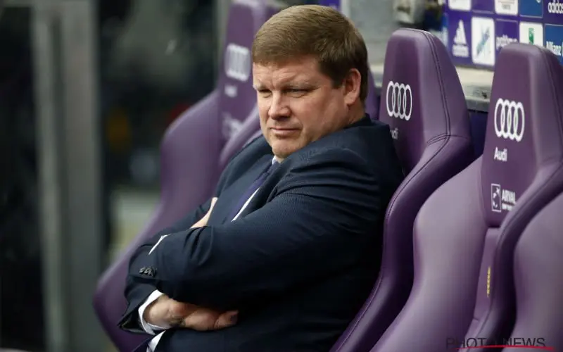 heinvanhaezebrouck01293
