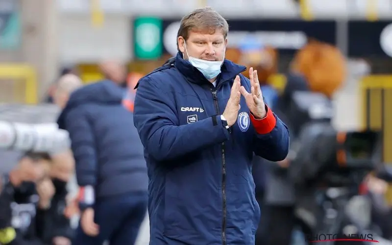 heinvanhaezebrouck20122020