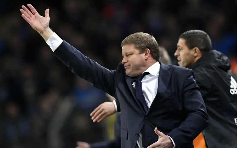 heinvanhaezebrouck34546