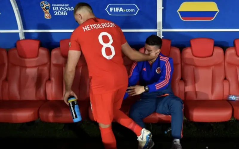 hendersonjamesrodriguez