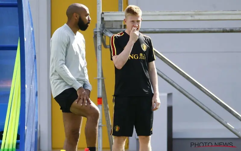 henrydebruyne