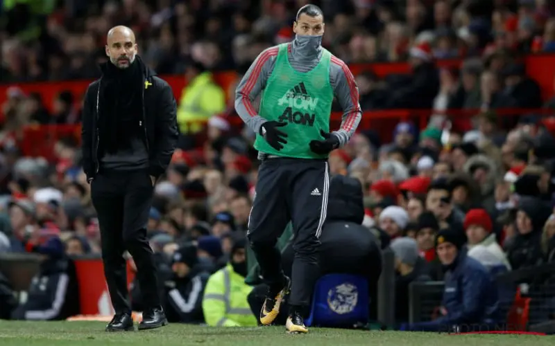 ibrahimovicguardiola