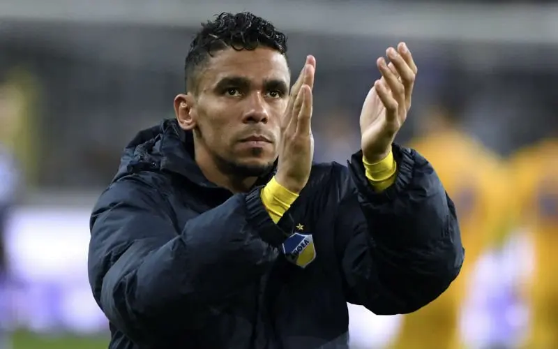 igordecamargo35