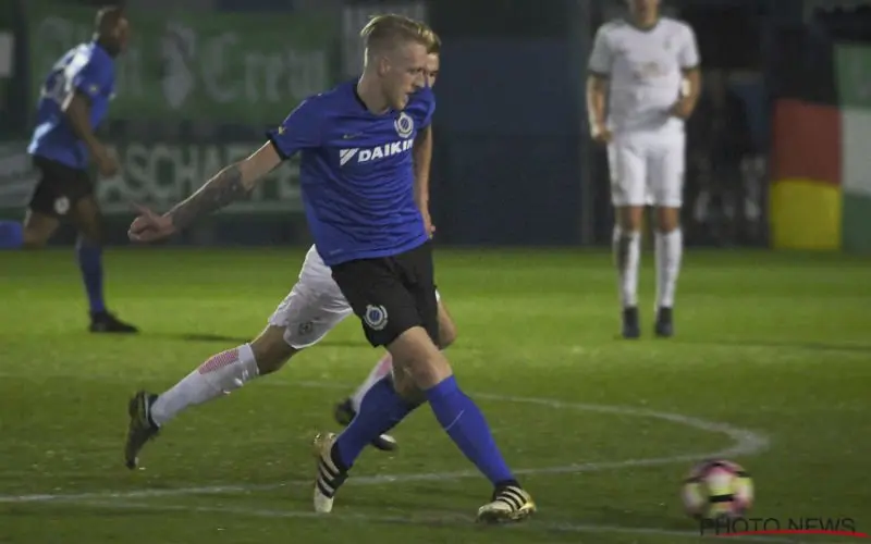 immers