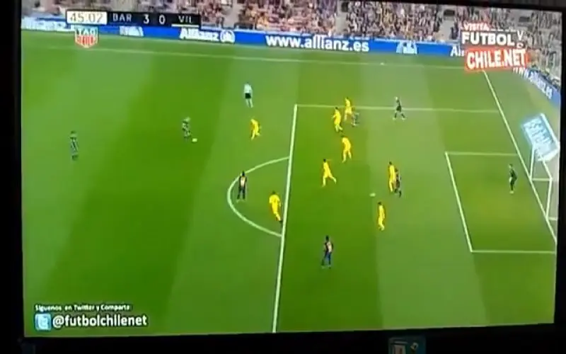 iniesta 2
