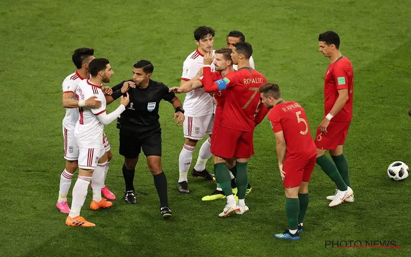 iranportugelwk5