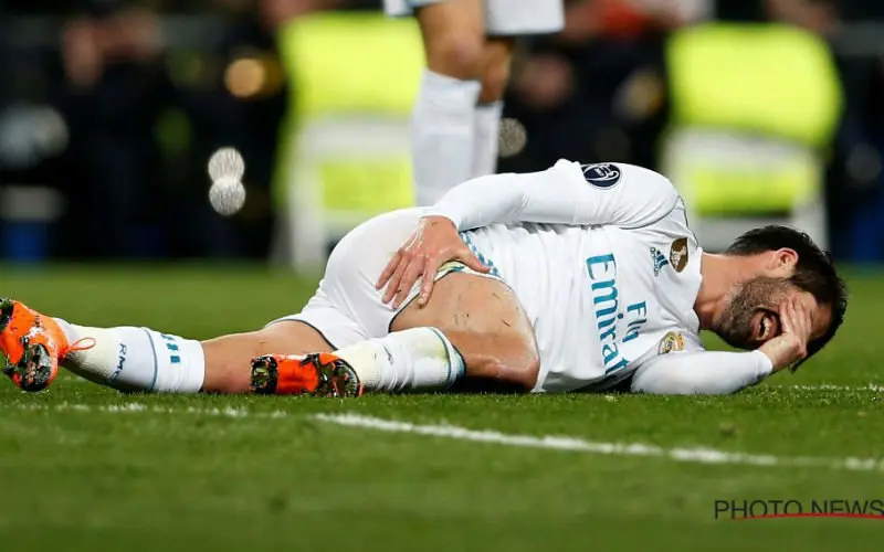 isco 1
