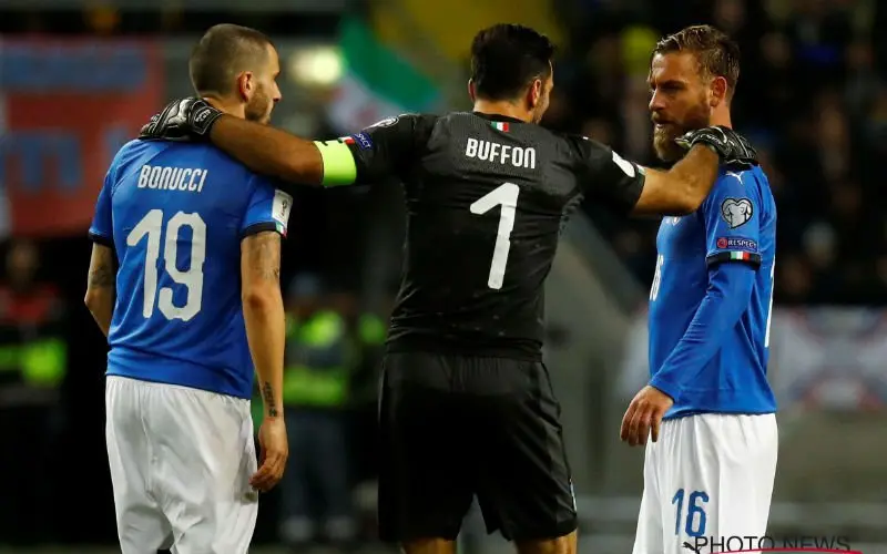 italie 1