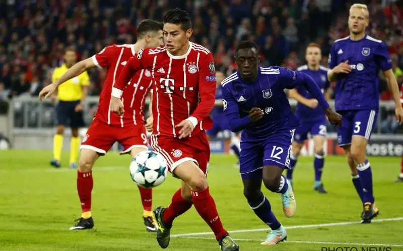 jamesrodriguez 2