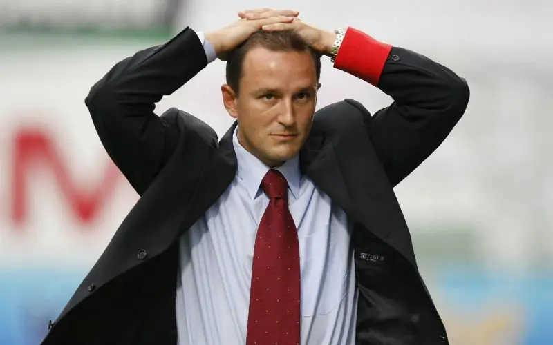 jankovic 1