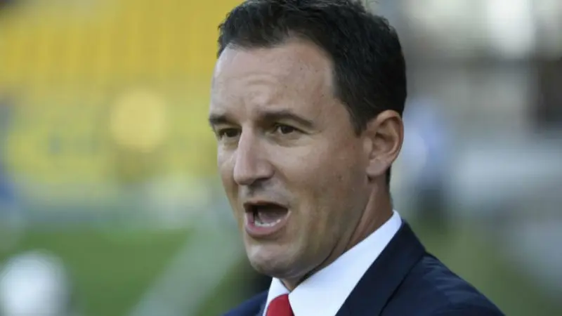 jankovic