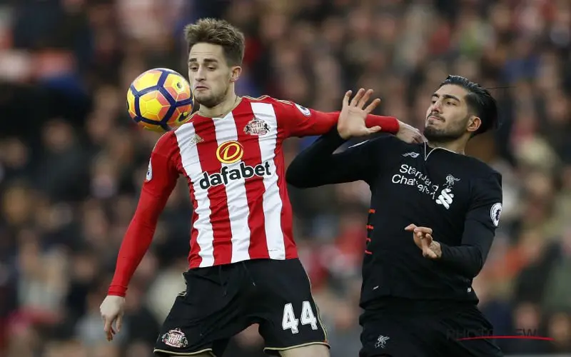 januzaj 1