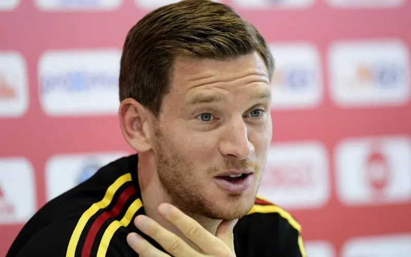 janvertonghen0192
