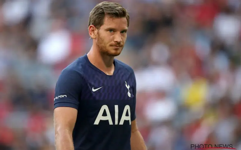 janvertonghen75