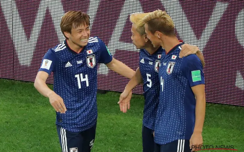 japan 2