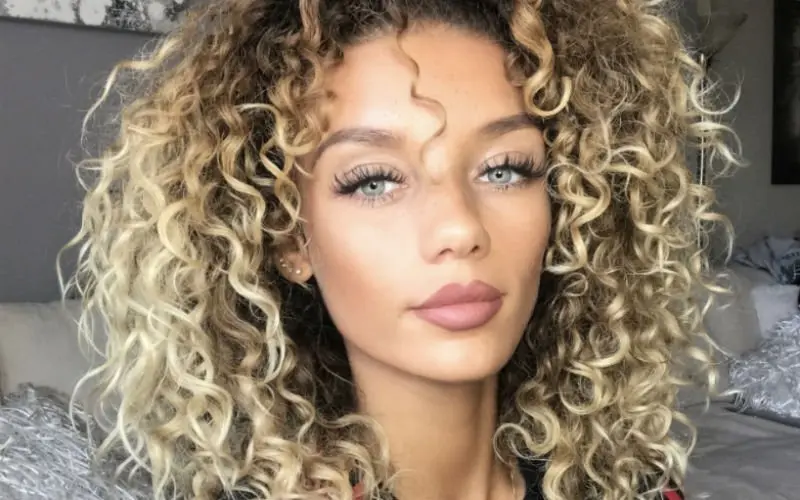 jena frumes