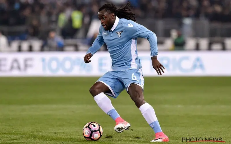 jordanlukaku