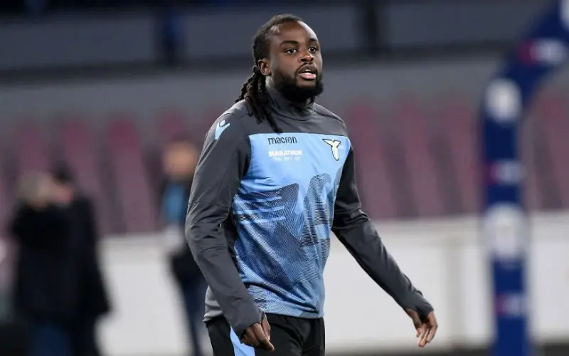 jordanlukaku19