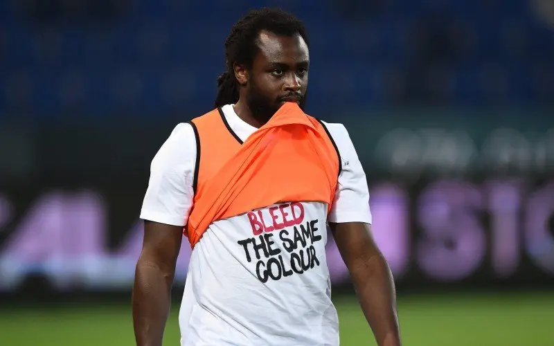 jordanlukaku1940
