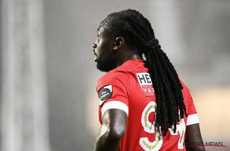 jordanlukaku201221